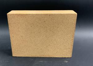 China Refractory Products of Fire Clay Bricks Used in Kln Lining, Boiler,Incinerator,Dryers,Oven,etc on sale