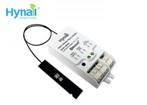  HNB136 SILVAIR App Control Motion Sensor Converter Built In Bluetooth Manufactures