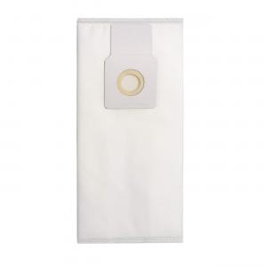 China Non woven Vacuum Cleaner Dust Bag Kenmore 53294 Style O Hepa bag on sale