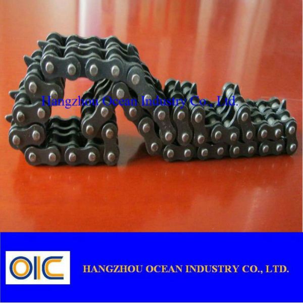 Quality Motorcyle Silent Chain , CL04A2x3 , CL04A3x4 , CL04A4x5CL04A2x3 , CL04A3x4 , CL04A4x5 , CL04A2x3 , CL04A3x4 , CL04A4x5 for sale