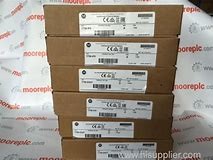 MVI56-MNET Prosoft Modbus TCP/IP Client/Server Enhanced Network Interface Module