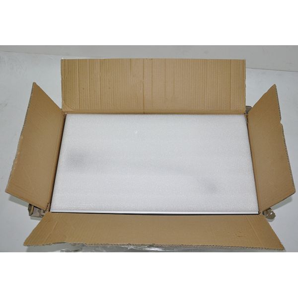 Led Panel Integrated Ultra Slim Led Ceiling Light 30 X 30CM Aluminum