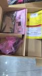 Keysight E5080B VNA Complete Measurement Solution for Passive Components