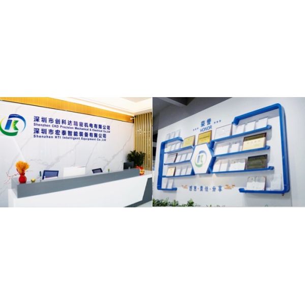 Laser Glass Cutting Machine Ensuring High Precision and Consistent Performance in Glass Sheet Cutting Operations To Chipping ≤5μm
