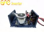 1000watt 12v 24v 220v dc ac Pure Sine Wave Inverter with battery charger