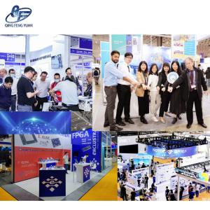 STM32F100RCT6B STM32F New& Original Electronic Components Integrated Circuit IC