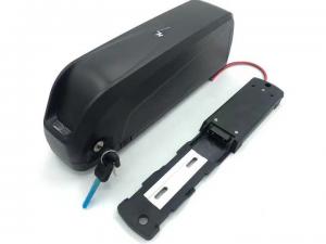 China OEM / ODM LifePo4 Lithium ion Battery For Electric Bike Motorcycle Bicycle on sale