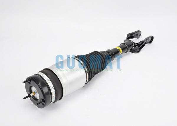 Quality Jeep Grand Cherokee 2011-2016 Suspension Air Spring 68029903AD Front Left Air Strut for sale