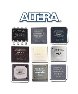  EP1S40F1020I6 Integrated Circuits (ICs) Embedded FPGAs (Field Programmable Gate Array) Manufactures