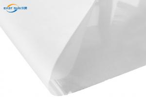  30cmx100m 60cmx100m DTF Printing Film For T Shirt Heat Transfer Printing Manufactures