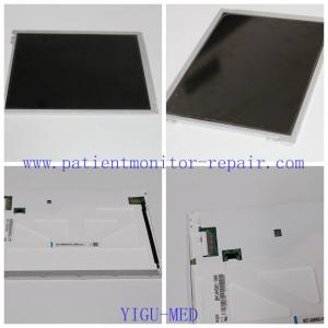  P10N BA104S01-300 Patient Monitor Display 24 Inch Lcd Monitor Surpass Manufactures