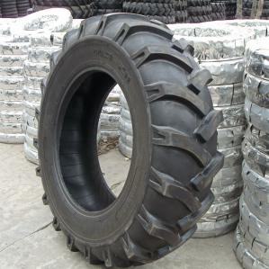  14.9-28 R4 Agricultural Tractor Tires For Hardrock Luckylion Manufactures