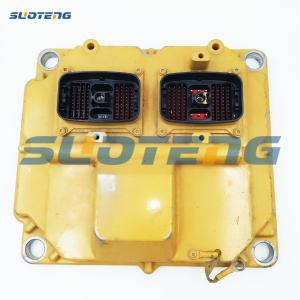 462-0007 4620007 Controller Computer Board ECU ECM for C7.1 Engine