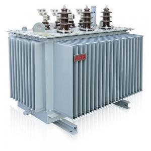  S(B)H15-M Series Sealed Amorphous Alloy Power Transformer,oil immersed transformer,oil immersed power transformer,oil di Manufactures