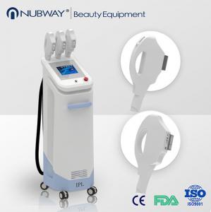  ipl+rf medical equipment,ipl whitening and spot removal,ipl thread hair remover Manufactures