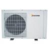Buy cheap Water Source Heat Pumps/ geothermal heat pump for heating and cooling,Ground from wholesalers