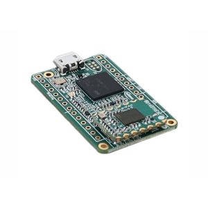 DEMO-BGT60TR13C Embedded Solutions Demo Kit With XENSIV BGT60TR13C 60GHz Radar Sensor