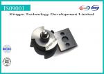  DIN-VDE0620-1-Bild43 | Plug And Socket Gauge Manufactures
