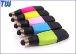Stylus Touch Pen OTG Function Usb Flashdrive Pen Memory Separately Design