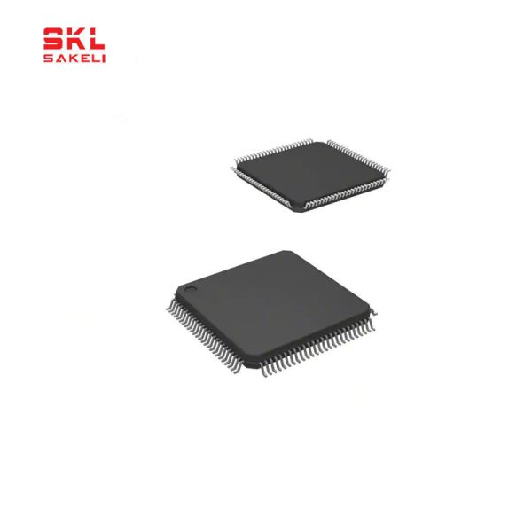 Quality TMS320F28062FPZT MCU Microcontroller Unit Single Core Renewable Energy Systems for sale