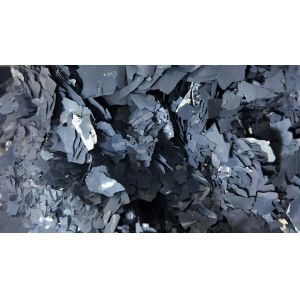 Lithium-ion Battery Sorting Machine Based On Image Recognition, Achieving