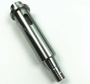  Precision Mold Shaft Components  In Medical , Cosmetics , Automotive Die - Casting Manufactures