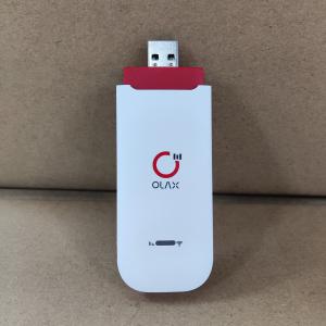  150Mbps 4G USB Dongles With External Antenna LTE 4g Wifi USB Modem OEM Manufactures