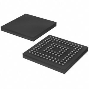  MSP430F5438AIZQWT Microcontrollers And Embedded Processors IC MCU FLASH Chip Manufactures