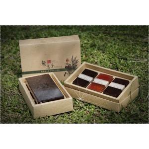 Sapindus handmade soap, Sapindus soap, Handmade soap, Natural soap, Handmade soapberry,Chinese soapberry seed soap, Soap