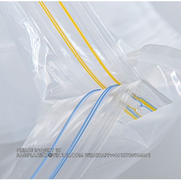 Space Saver Vacuum Compression Hanging Vacuum Storage Bag Down Jacket Vacuum Compressed Space Saver Storage Bags