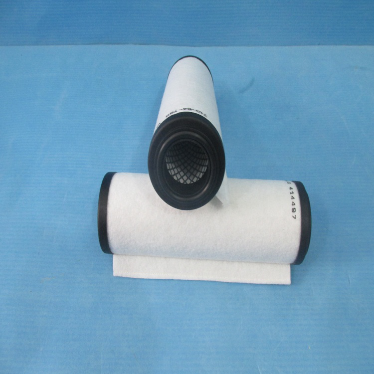 71064763 Exhaust Filter For Vacuum Pump