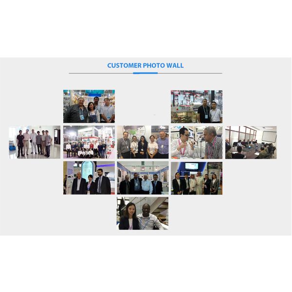 Single Head Double Working Table Screwdriver Machine Automatic Lock Screw Machine Screw Tightening Machine Dispens Glue
