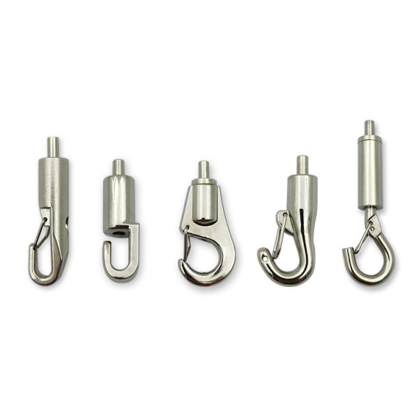 Easily Fixing Connect Absorber Anchor Acoustic Panel Wire Kit Hanging System