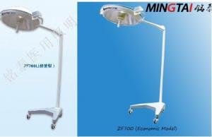 LED Surgical Operating Lights Cold light CE ISO For Hospital