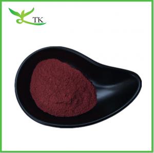 China 100 % Pure Super Food Powder Beetroot Juice Powder Red Beet Root Powder Beta Vulgaris L Powder on sale