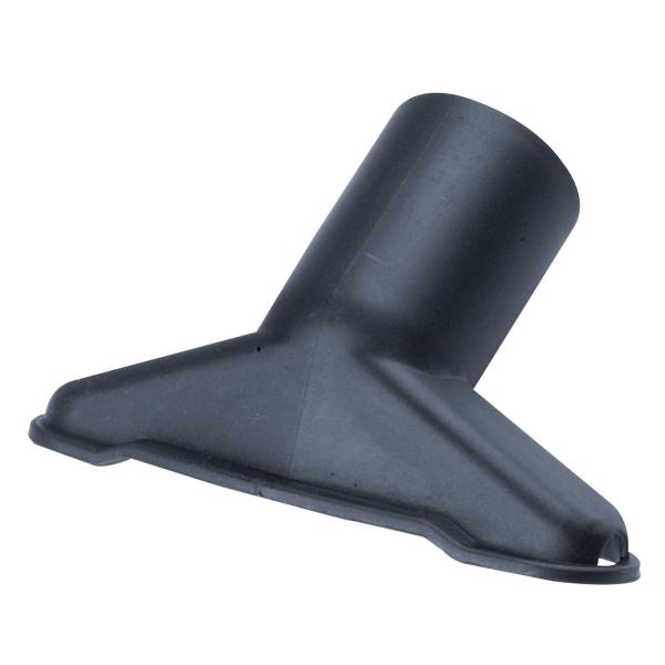High Performance Vacuum Cleaner Accessories Brush Suction Head / Dust Interface