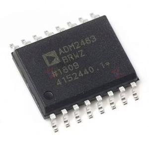DRV10974RUMR Components Microcontroller BOM Module Mcu Ic Chip Integrated Circuits