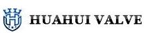 China Hebei Huahui Valve Co., Ltd logo