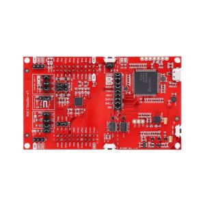  LP-MSPM0L1306 Embedded Solutions LaunchPad Development Kit For MSPM0L1306 32Bit MCU Manufactures