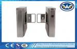 RS485 Interface Autommatic Boom Barrier Gate Accessories for Machine Core