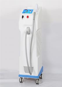  professional laser 3 years warranty permanent Stationary style home laser hair removal machine price for sale Manufactures