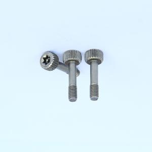 Security Pin Torx Button Self Tapping Screws Pin Torx Self Tapping Security