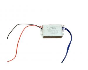  air purification 12VDC Electronic UV Lamp Ballast UVC 3W For UV Lamp Manufactures