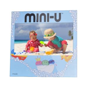 cost effective shelf video advertising screen pop lcd screen display with mains