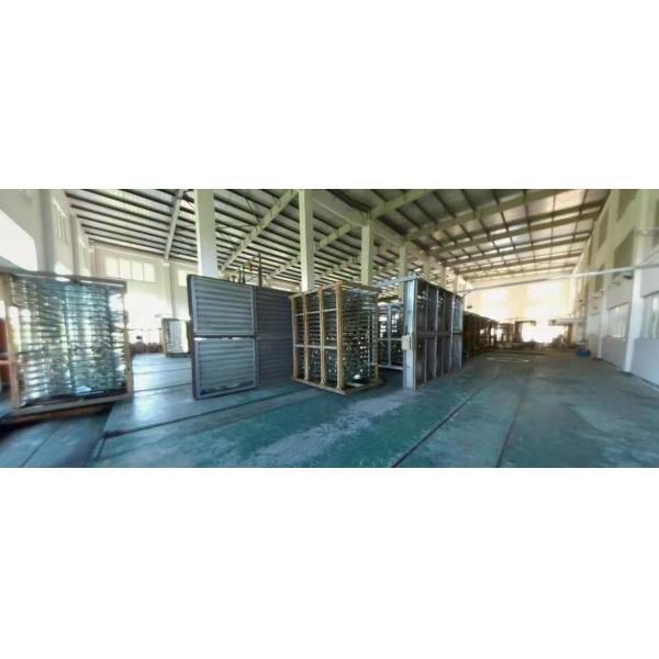 2-10mm Transparent Acrylic Sheet Clear Perspex Panels Scratch Resistant
