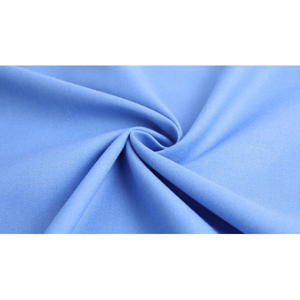 Suits 190GSM 57/58"Width Hand Dyed Fabric