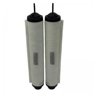  Vacuum Pump Oil Mist Separator 971431120 971431121 Exhaust Filter Manufactures