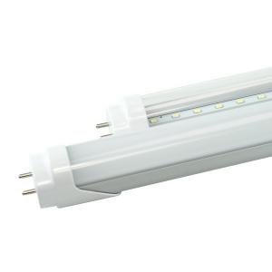  LED T8 tube, T8 light, LED T8, LED Aluminum T8 tube, LED G13 light Manufactures