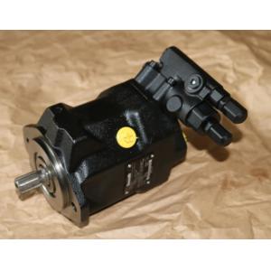 R902481802 A10VSO10DFR/52R-VPA14N00 AA10VSO10DFR/52R-VPA14N00 Axial Piston