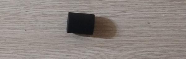 Quality poli laserlab part minilab dryer roller sponge for sale